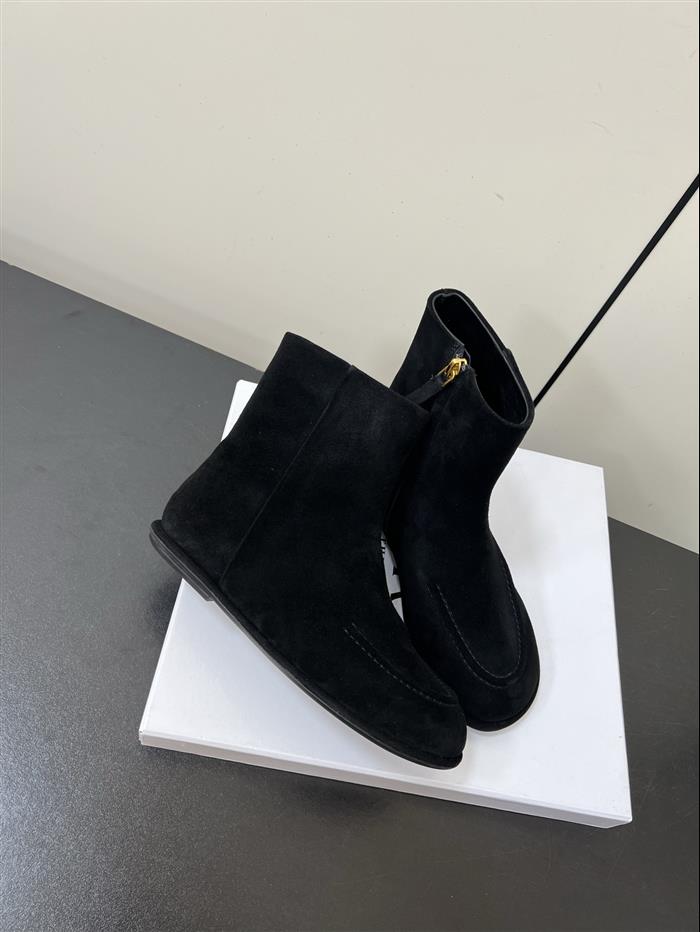 20251128173234212 340